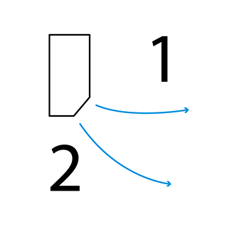 Sprečavanje promaje